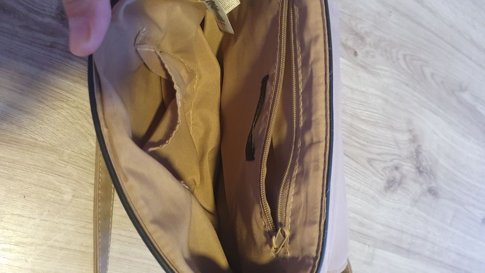 Poseta stare foarte buna