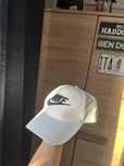 Sapca Nike Reglabila