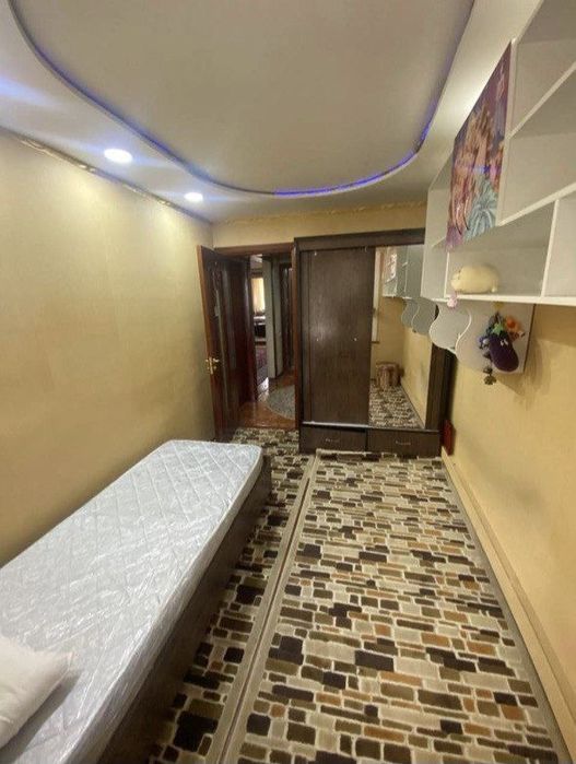 Срочно сдается квартира ГагаринаМЧС‼️