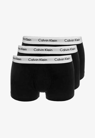 Calvin Klein комплект боксеров