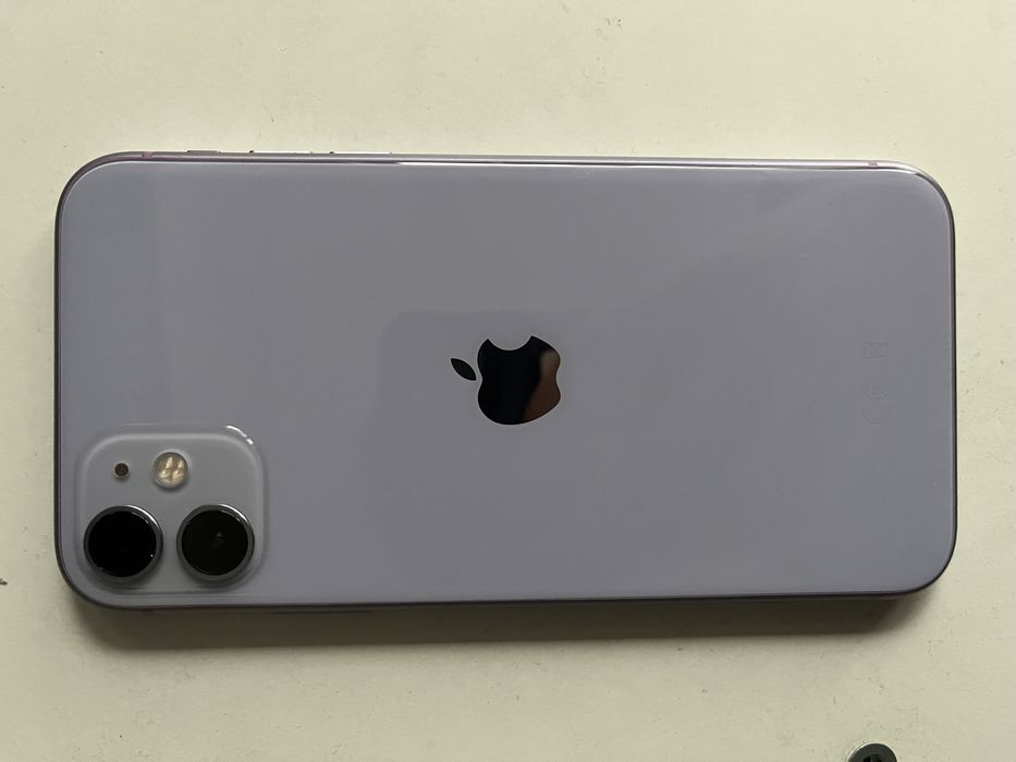 Айфон 11.Iphone11