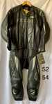 Costum Moto Spidi doua piese.
