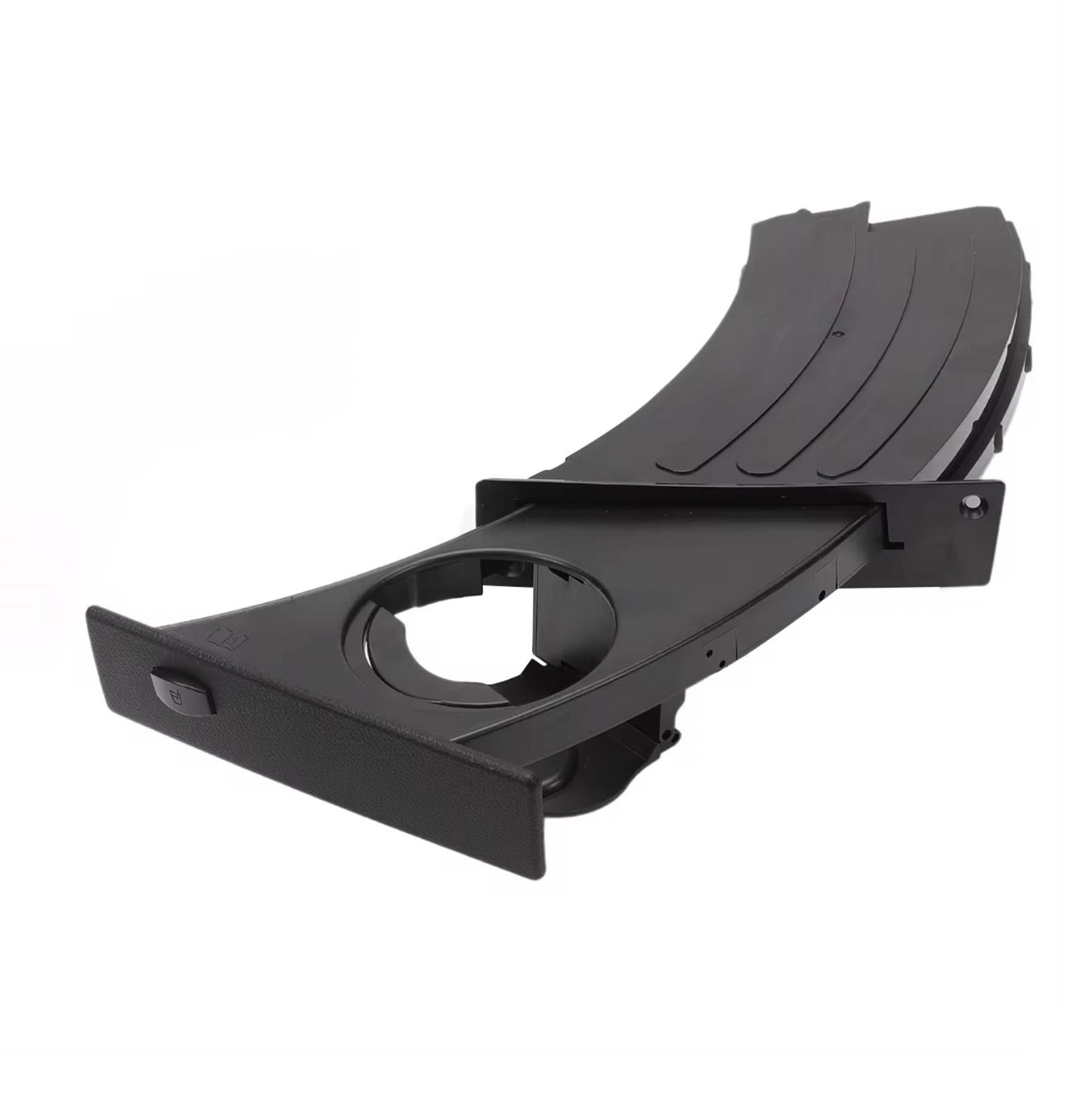 Cup Holder E60 E61 BMW Поставка чаши е60 е61 бмв - шофьор