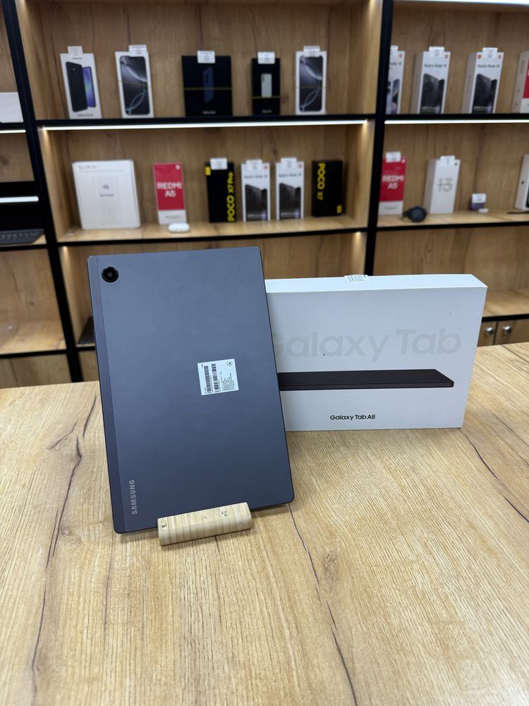 Планшет Samsung Tab A 8 128 gb