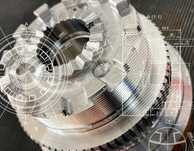 Servicii programare cam cnc