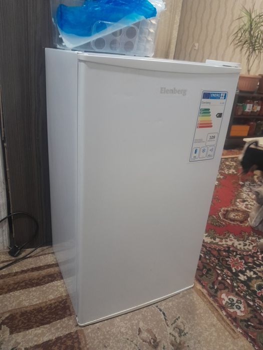 Продам холодильник Elenberg EL-93R