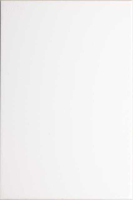 Pistol de lipit Romanesc*100W *Radioprogres