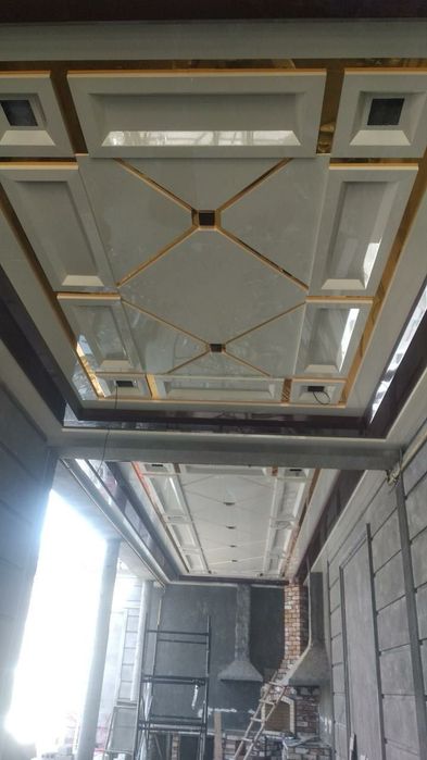 Alikafon mantaj ishlari oʻzbekiston boʻylab ish oʻrni mavjud