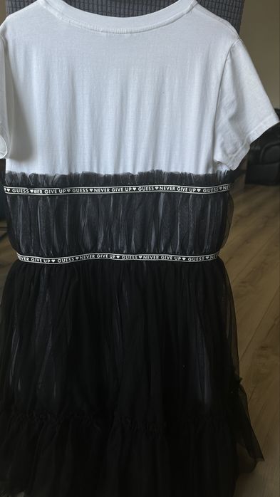 Рокля Guess за момиче