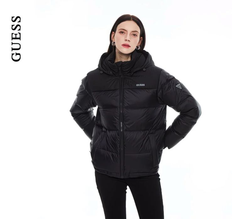 продам новую куртка