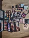 Produse Make-Up.