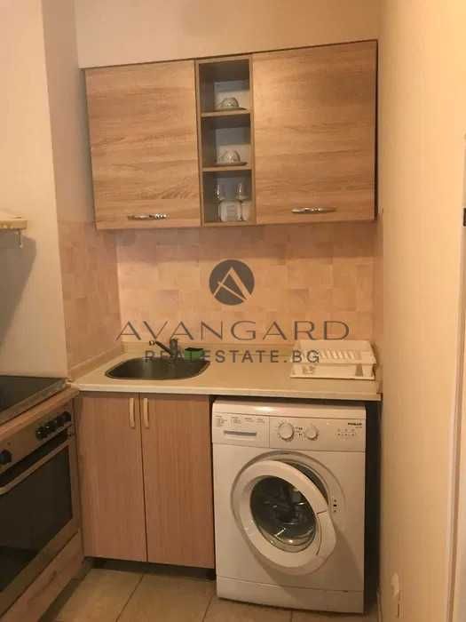 Продава се Едностаен апартамент в Пловдив, Кючук Париж - 76 кв.м за 927 €/кв.м - Снимка #3