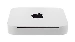 Mac mini , 256 gb  б/у холати яхши , келишамз