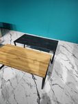 Jurnalniy stolik 110x60sm 350 000 optom