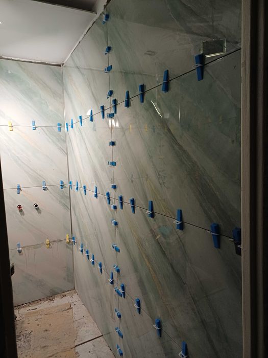 Строителни услуги  ремонти на приемливи цени