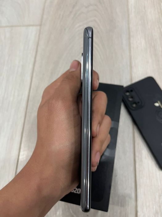 Samsung s20 128GB