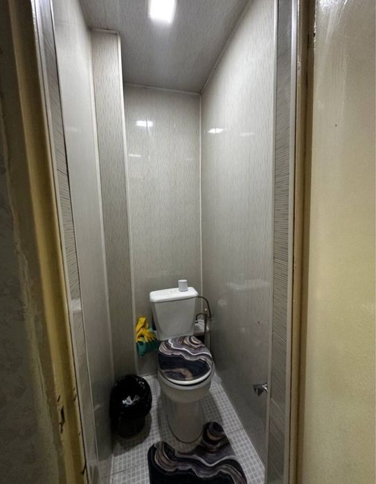 Аренда квартиры Мирзо Улугбекский район Карасу 6 Базарчик uy ijaraga.