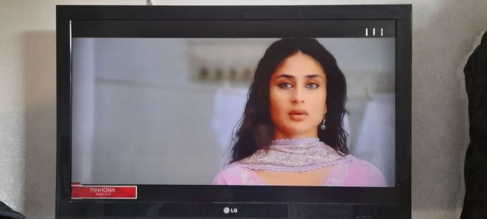 Телевизорлар сотилади.