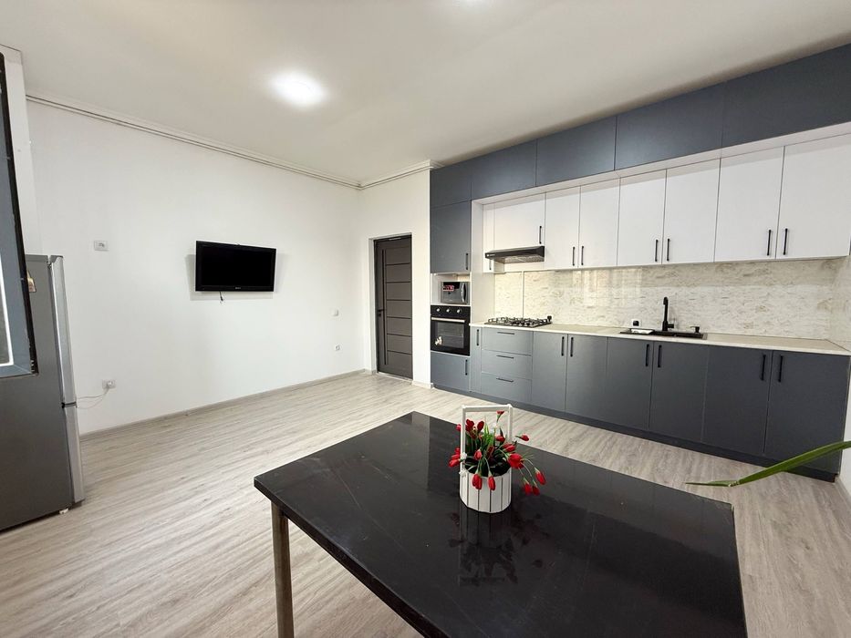 Продаю квартиру в Яшнабадском районе ЖК АРИСТОКРАТ 3/3/8