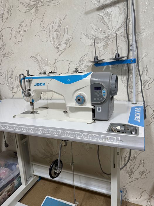 A2 tikuv mashina sotiladi!!!