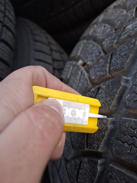 17" Джанти за Мазда 6 Mazda CX 3 5 7 MX МХ ЦХ