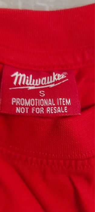 Bluză lady Milwaukee