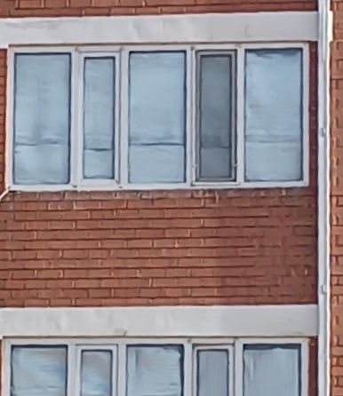 Балкон терезе 35мын