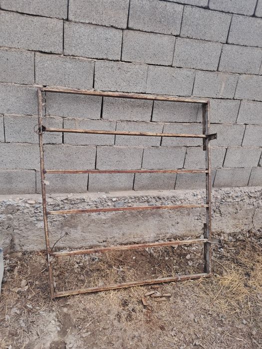 Богаж на автомобиль продаётся