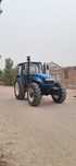 New Holland Ts 135 сотилади нархини келишамиз