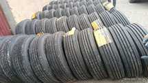 Автошина исузи 215/75/R17.5  235/75/R17.5 PR18