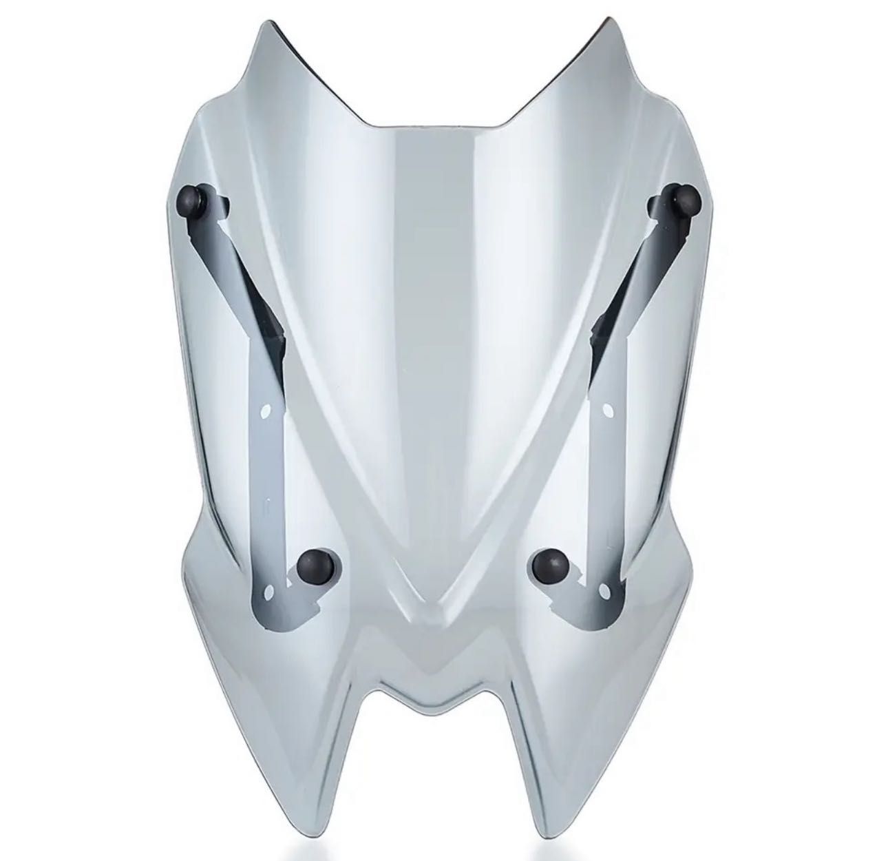 Допълнителна слюда за Kawasaki Z900 21-23