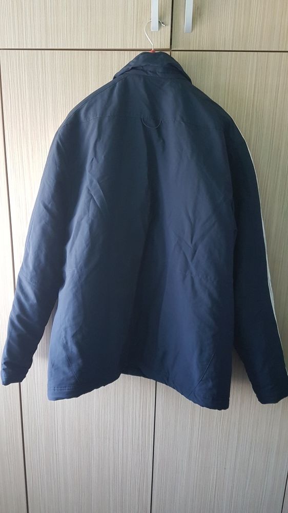 Vand geaca Adidas 2 XL