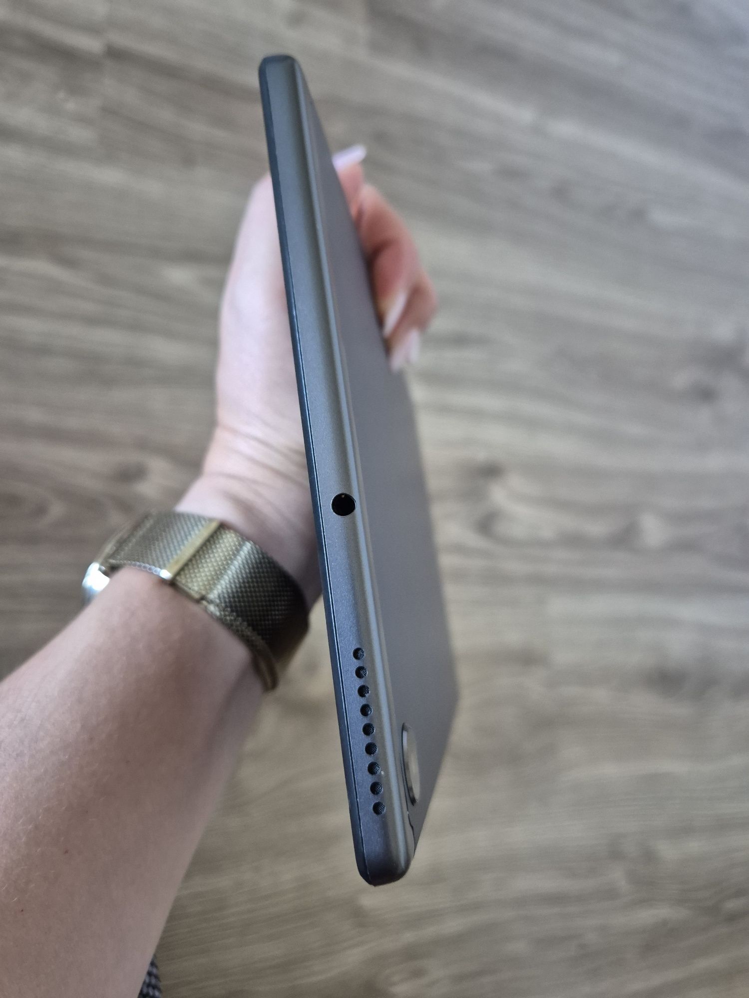 Tableta Lenovo M10 FHD