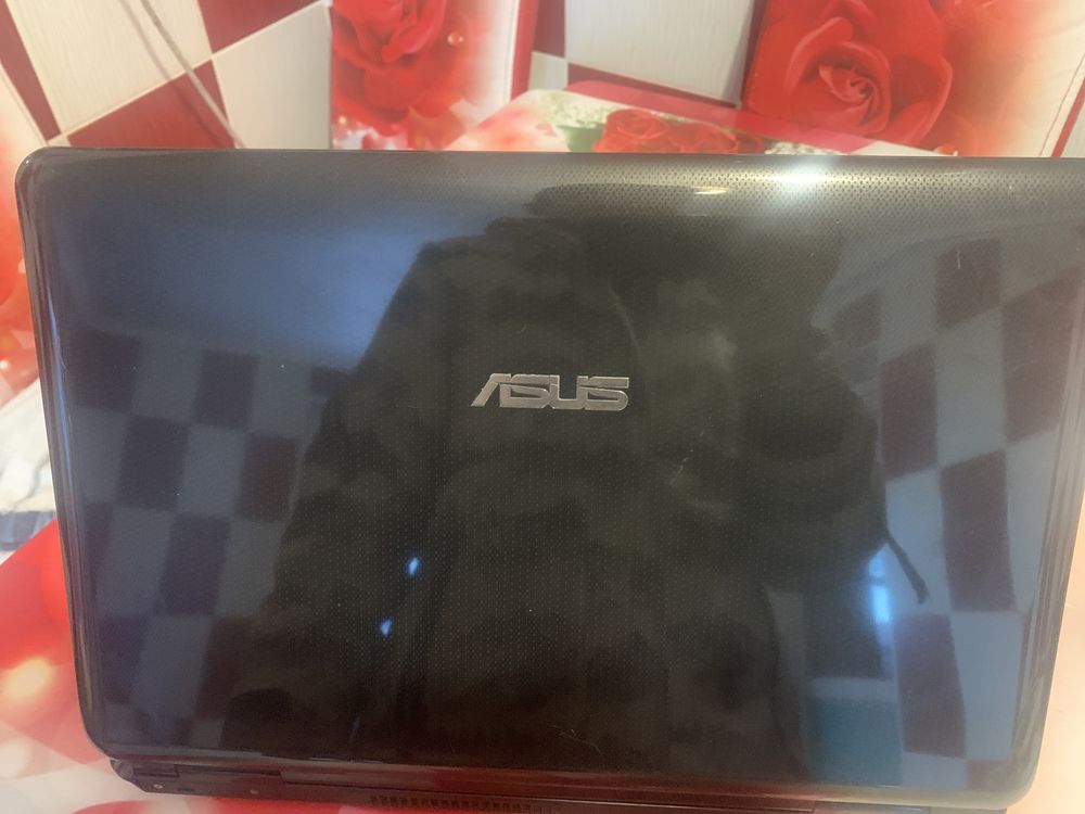 laptop Asus X5DIJ ,la piese