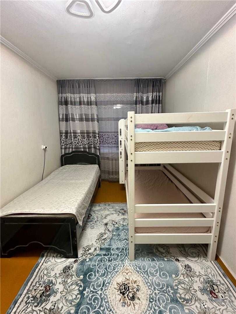 *Продается 3- х комн в Городе !