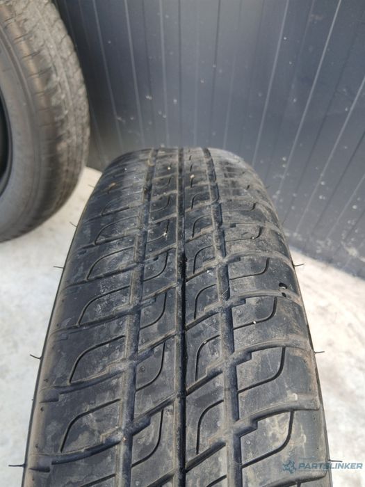 Roti de rezerva R17 FORD KUGA 2 2013 - > 2020