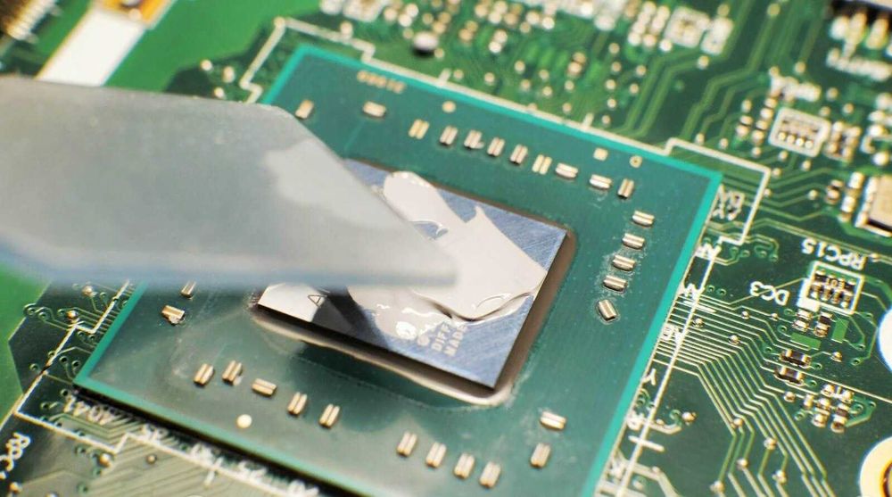 Instalez Windows cu deplasare la domiciliu