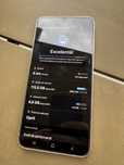 Samsung Galaxy S24+ Plus 512 GB / 12 GB RAM AMBER YELLOW - ca nou