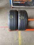 Anvelope vara 255/35/19 Pirelli P Zero RFT 255 35 19 R19