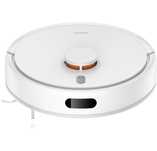 Aspirator robot 2in1 ptr praf si mop Xiaomi,smart,navigare laser Nou