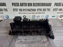 Capac Culbutori Bmw X3 E83 X1 E84 2.0 D N47 E90 E91 E87 E60 Etc. Dezmembrez Bmw X3 E83 LCI Facelift
