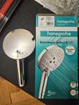 Para dus Hansgrohe