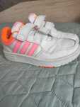 Детски маратонки Adidas