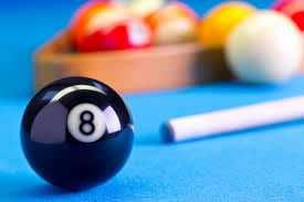 relatii oferta personalizata schimb postav si mante mesaj olx