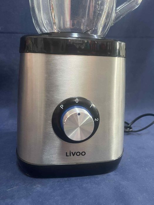 Блендер Livoo Domoclip