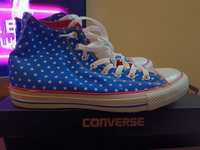 Tenisi CONVERSE  marimea. 41, 5