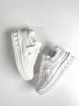 Valentino Gravami One Stud XL White