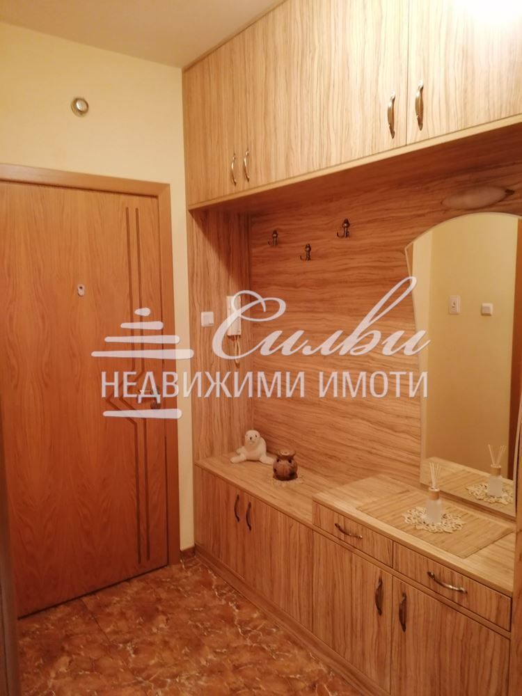 Едностаен апартамент под наем – кв. Боровец!