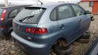 Piese Seat Ibiza 1.2 16V AZQ euro 4