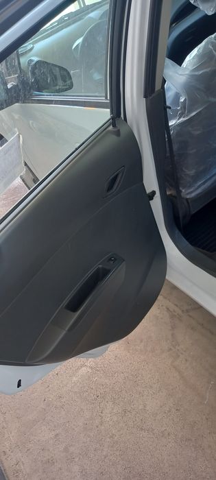 Yangi spark 2pozitsiya